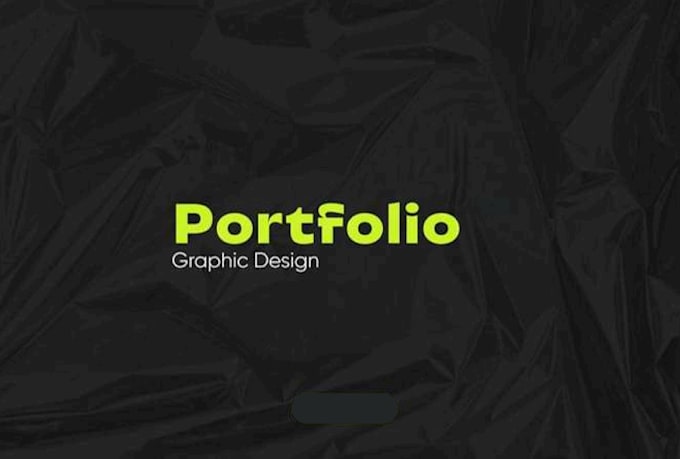 do digital and socialmedia marketing projects or assignments